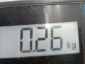 GE35215 Ролик натяжителя Mazda 626 1997г. - фото №5
