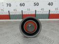 GT36807 Ролик натяжителя Nissan Almera 2000г. - фото №2