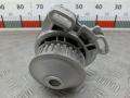 A152 Помпа Audi 100 1990г. - фото №2