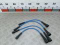 RB29 Провод высоковольтный Renault Laguna 2000г. - фото №2