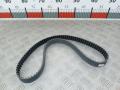 76110 Ремень ГРМ Mazda 626 1996г. - фото №2