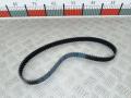 94154 Ремень ГРМ Mazda 323 BF 1989г. - фото №2