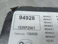 94928 Ремень ГРМ Renault Megane 2001г. - фото №3