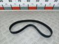 94839 Ремень ГРМ Audi A6 2000г. - фото №2