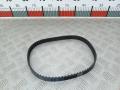 074103113, 94523 Ремень ГРМ Audi 100 1991г. - фото №2