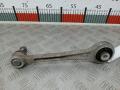 33322348886, 03426221 Рычаг задний левый BMW 5 E60/E61 2006г. - фото №2