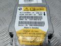 65779172019, 65779118931 Блок AirBag BMW 5 E60/E61 2006г. - фото №4
