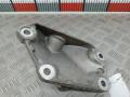 22116768521 Кронштейн двигателя BMW 5 E60/E61 2006г. - фото №3