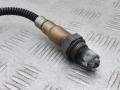 11787544655, 0258006809 Лямбда-зонд BMW 5 E60/E61 2006г. - фото №2