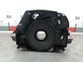 61319115165, 00206224 Датчик угла поворота руля BMW 5 E60/E61 2006г. - фото №2