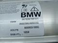 72127039708, 600955100G Подушка безопасности пассажира BMW 5 E60/E61 2006г. - фото №6