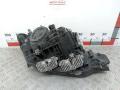 63117259543, 7214100000 Фара левая BMW 3 F30/F31/GT F34 2013г. - фото №3