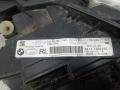 63117259543, 7214100000 Фара левая BMW 3 F30/F31/GT F34 2013г. - фото №6