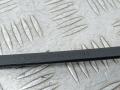 61617260485 Щеткодержатель (поводок стеклоочистителя, дворник) BMW 3 F30/F31/GT F34 2013г. - фото №3