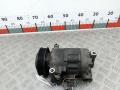 64529222308, 447150-2665 Компрессор кондиционера BMW 3 F30/F31/GT F34 2013г. - фото №3