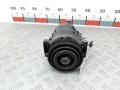 64529222308, 447150-2665 Компрессор кондиционера BMW 3 F30/F31/GT F34 2013г. - фото №4