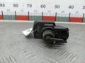 11657599547, V759954780 Преобразователь давления (соленоид наддува/EGR) BMW 3 F30/F31/GT F34 2013г. - фото №2