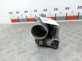 03F133062B Заслонка дроссельная Volkswagen Golf Sportsvan 2018г. - фото №2
