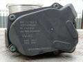 06F133062Q, A2C53390403 Заслонка дроссельная Audi A6 2013г. - фото №3