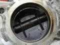 06F133062Q, A2C53390403 Заслонка дроссельная Audi A6 2013г. - фото №4