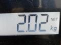 64116946043, H9093003 Испаритель кондиционера BMW 5 E60/E61 2006г. - фото №4