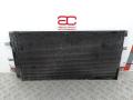 4G0260403B Радиатор кондиционера Audi A6 2013г. - фото №2