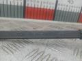 4G2955408, 4G2955408C Щеткодержатель (поводок стеклоочистителя, дворник) Audi A6 2013г. - фото №4