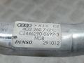 4G2260712C, 4G2260712 Трубка кондиционера Audi A6 2013г. - фото №4