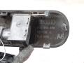 4G0955987, 4G0955988 Форсунка омывателя Audi A6 2013г. - фото №2