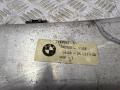 51117148586, 7148586 Усилитель бампера переднего BMW 5 E60/E61 2006г. - фото №3