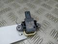 4H0955557 Датчик удара Audi A6 2013г. - фото №2