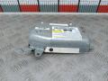7034059, 72127034059 Подушка безопасности боковая (в дверь) BMW 5 E60/E61 2006г. - фото №2