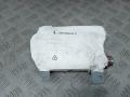 7034059, 72127034059 Подушка безопасности боковая (в дверь) BMW 5 E60/E61 2006г. - фото №3