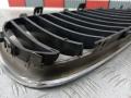 51137027065, 51137065701 Решетка радиатора BMW 5 E60/E61 2006г. - фото №3