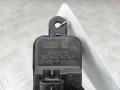510810773 Электропривод запирания лючка топливного бака Volkswagen Golf Sportsvan 2018г. - фото №3
