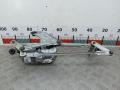518955023C, 3397021869 Механизм стеклоочистителя (трапеция дворников) Volkswagen Golf Sportsvan 2018г. - фото №3