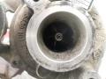 54359710028, 1441100Q2E Турбина Renault Megane 2011г. - фото №6