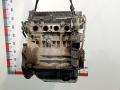 MN131518, 4A90135.930 Двигатель Mitsubishi Colt 2005г. - фото №3