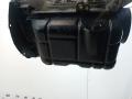 MN131518, 4A90135.930 Двигатель Mitsubishi Colt 2005г. - фото №6