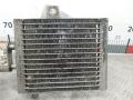 A2155000000 Радиатор масляный Mercedes S W220 2002г. - фото №4