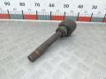 Вал промежуточный Peugeot 406 2000г. - фото №3
