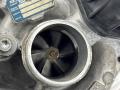 03C145702R, 03C145703AX Турбина Volkswagen Tiguan 2014г. - фото №7