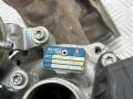 03C145702R, 03C145703AX Турбина Volkswagen Tiguan 2014г. - фото №8