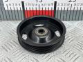 03D105255D Шкив коленвала Volkswagen Tiguan 2014г. - фото №4