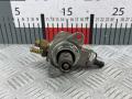 03C127026P, HFS034-31L ТНВД Volkswagen Tiguan 2014г. - фото №2