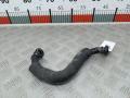 Патрубок вентиляции картера Audi A6 2013г. - фото №2