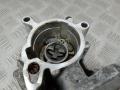 06J145100C, 06J145100G Насос вакуумный Audi A6 2013г. - фото №5