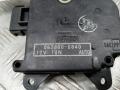 64119321034, 0638000840 Электропривод Jaguar XF 2012г. - фото №5