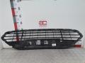 BS7117B968B Решетка радиатора Ford Mondeo 2010г. - фото №2