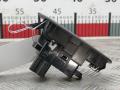 25411BR00A Кнопка стеклоподъемника Nissan Qashqai+2 2012г. - фото №3